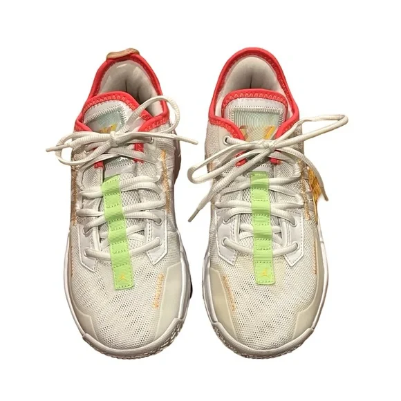 Jordan One Take 2 'Summertime Fresh’
Youth Size 5.5 - Picture 2 of 10